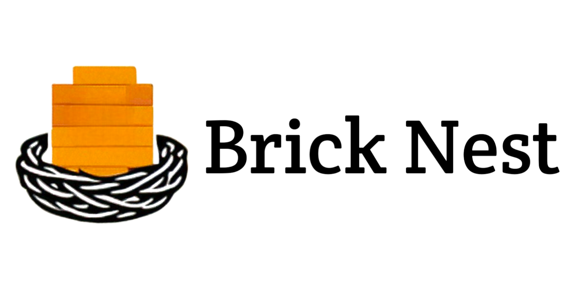 Contact BrickNest contact-bricknest