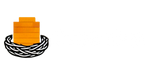 BrickNest