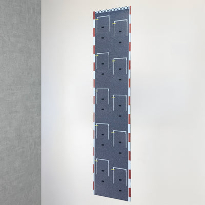 Product lifestyle view