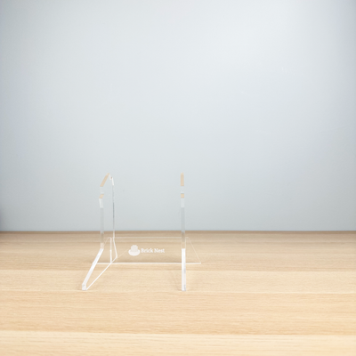 Product lifestyle view