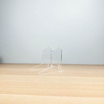 Product feature view