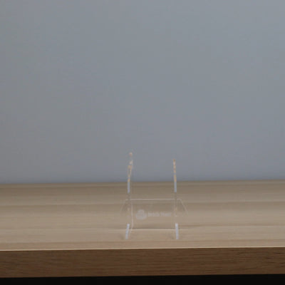 Product lifestyle view