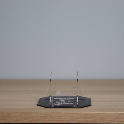 Product lifestyle view