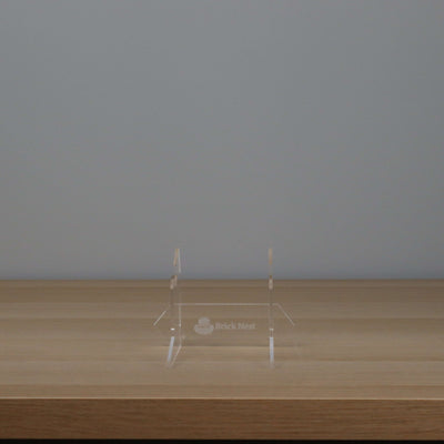 Product lifestyle view