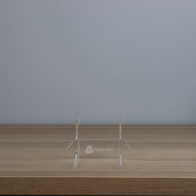 Product lifestyle view