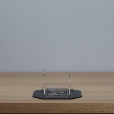 Product lifestyle view