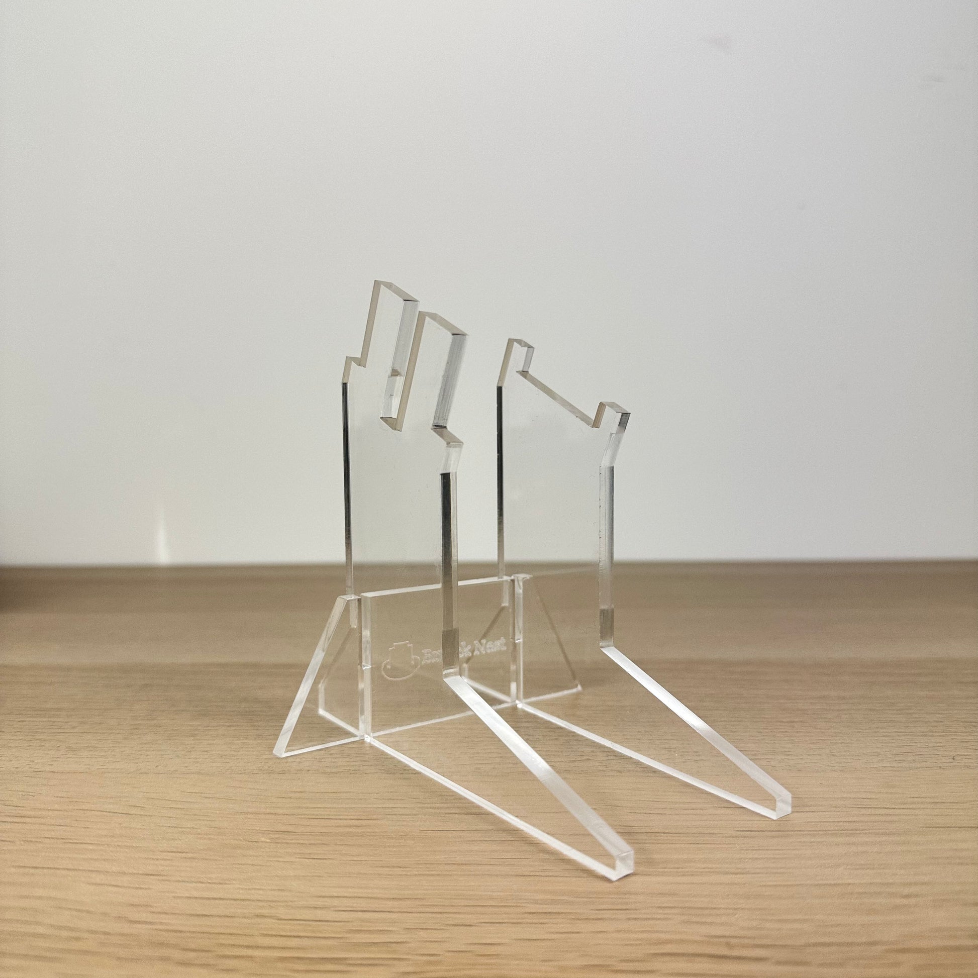 lego red bull display stand