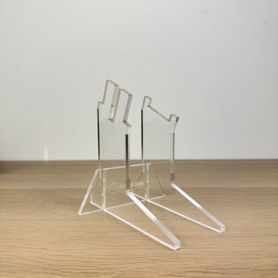 Product feature view