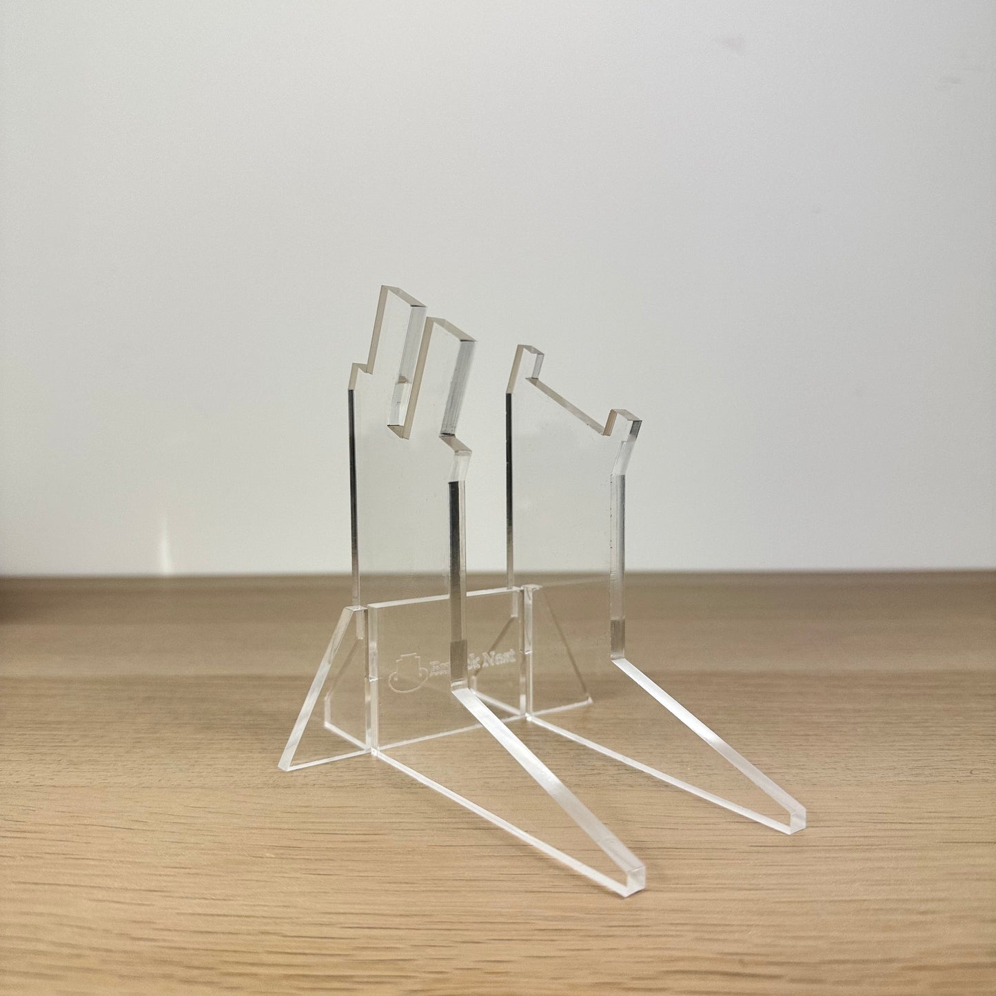 lego ferrari display