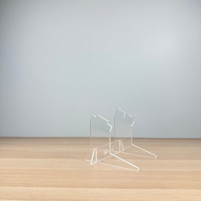 Product feature view