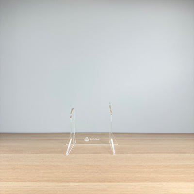 Product lifestyle view