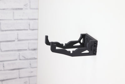 Product feature view