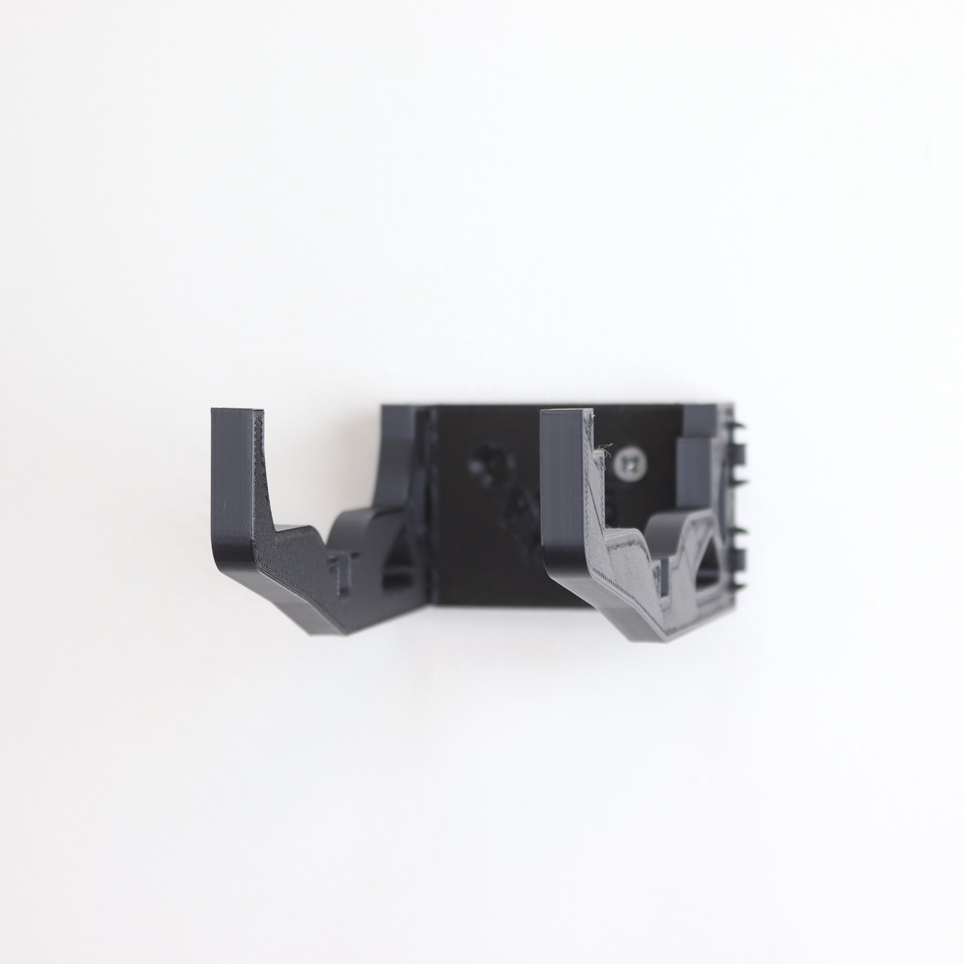 Wall Display Mount for LEGO® AC75 Yacht 42174