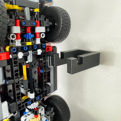 Product feature view