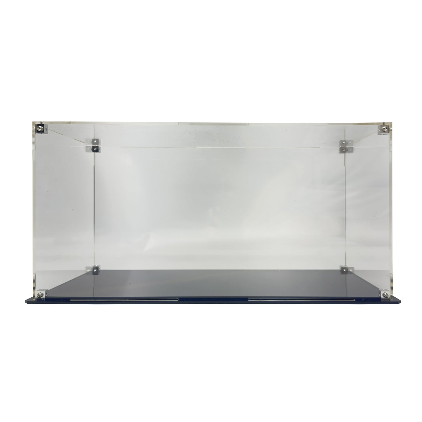 LEGO® Ideas WALL·E and EVE (43279) Display Case