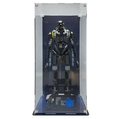 Product feature view