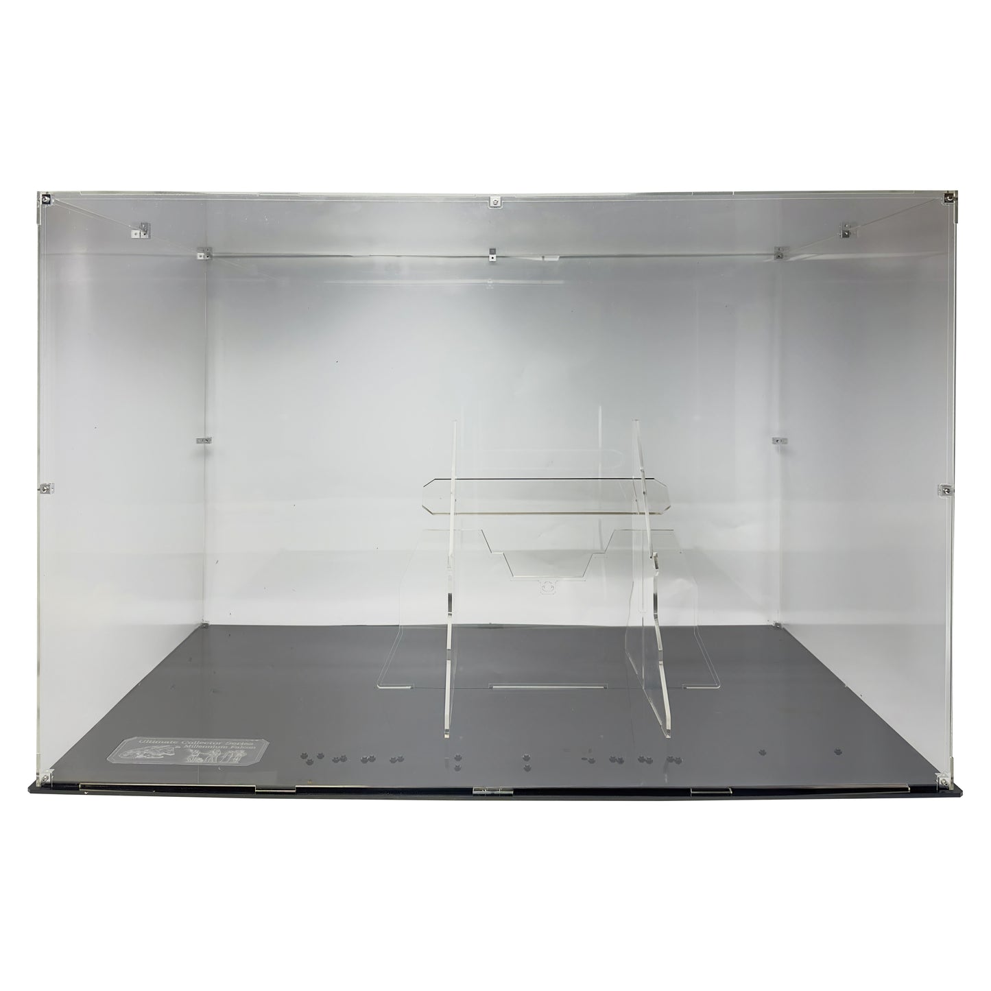 Display Case for LEGO® Star Wars UCS Millennium Falcon (75192)