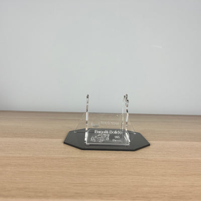 Product lifestyle view