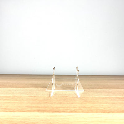 Product lifestyle view