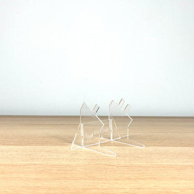 Product feature view