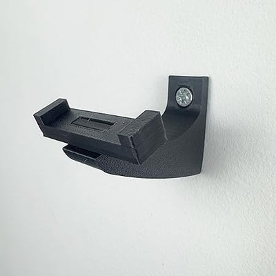 Product feature view