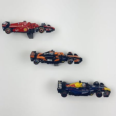 Product lifestyle view