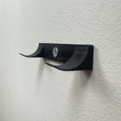 Product feature view