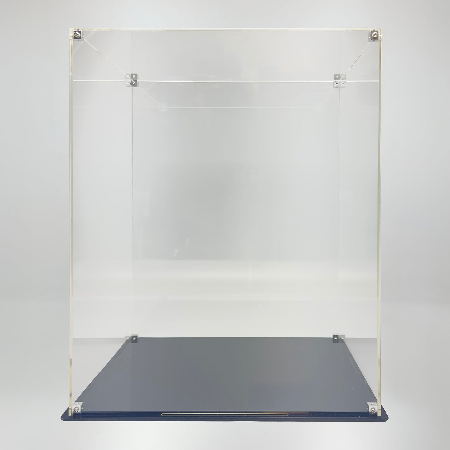 LEGO Display Case For UCS AT-ST Walker (75417)