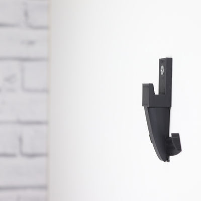 Product feature view