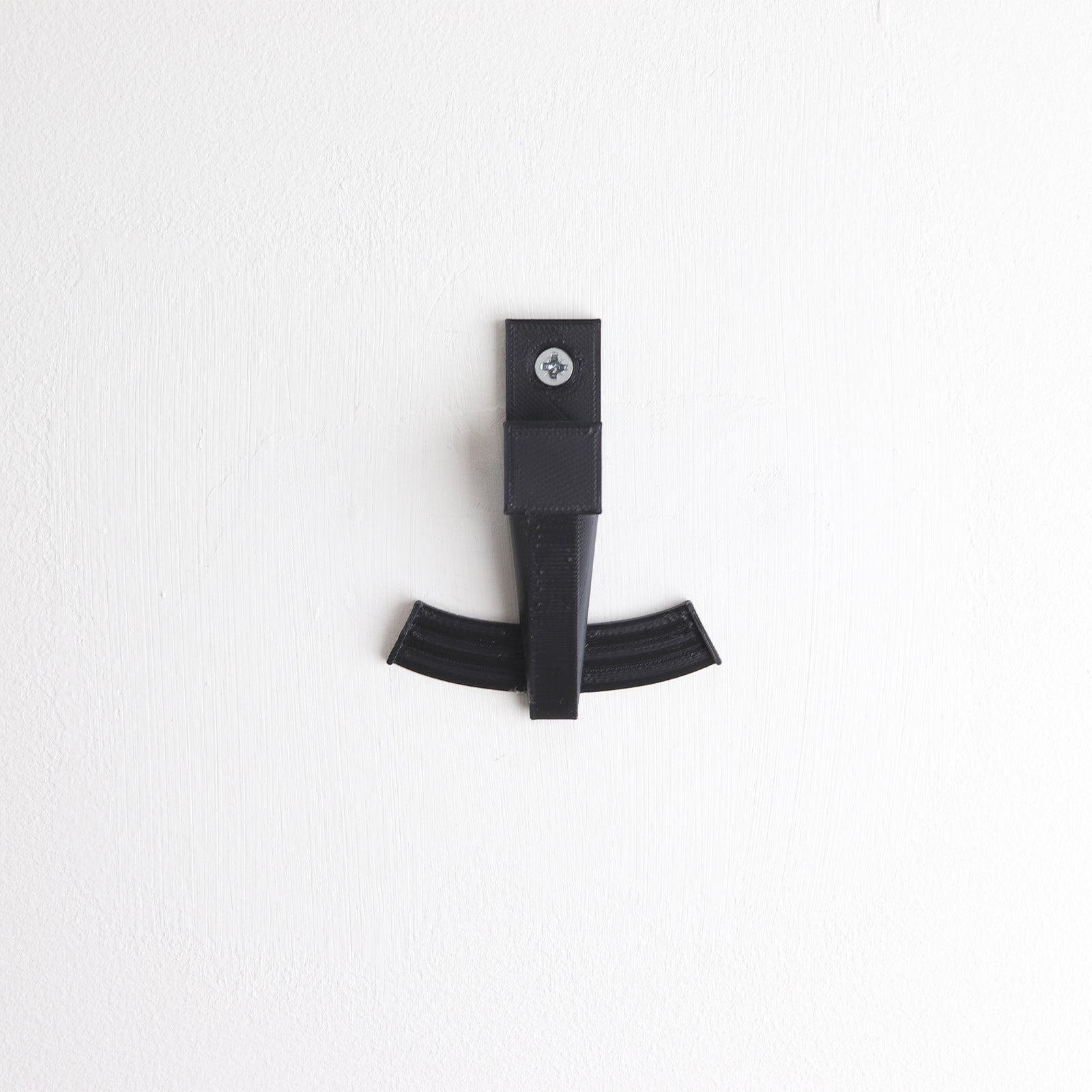 Vertical or Horizontal Wall Display Mount for LEGO® Technic McLaren F1 Car 42141