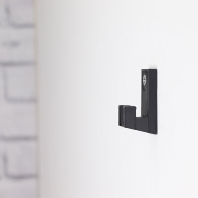 Product feature view