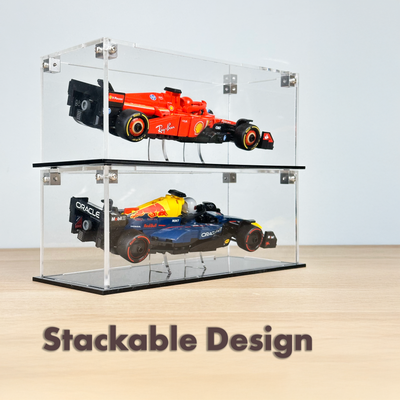 Product lifestyle view