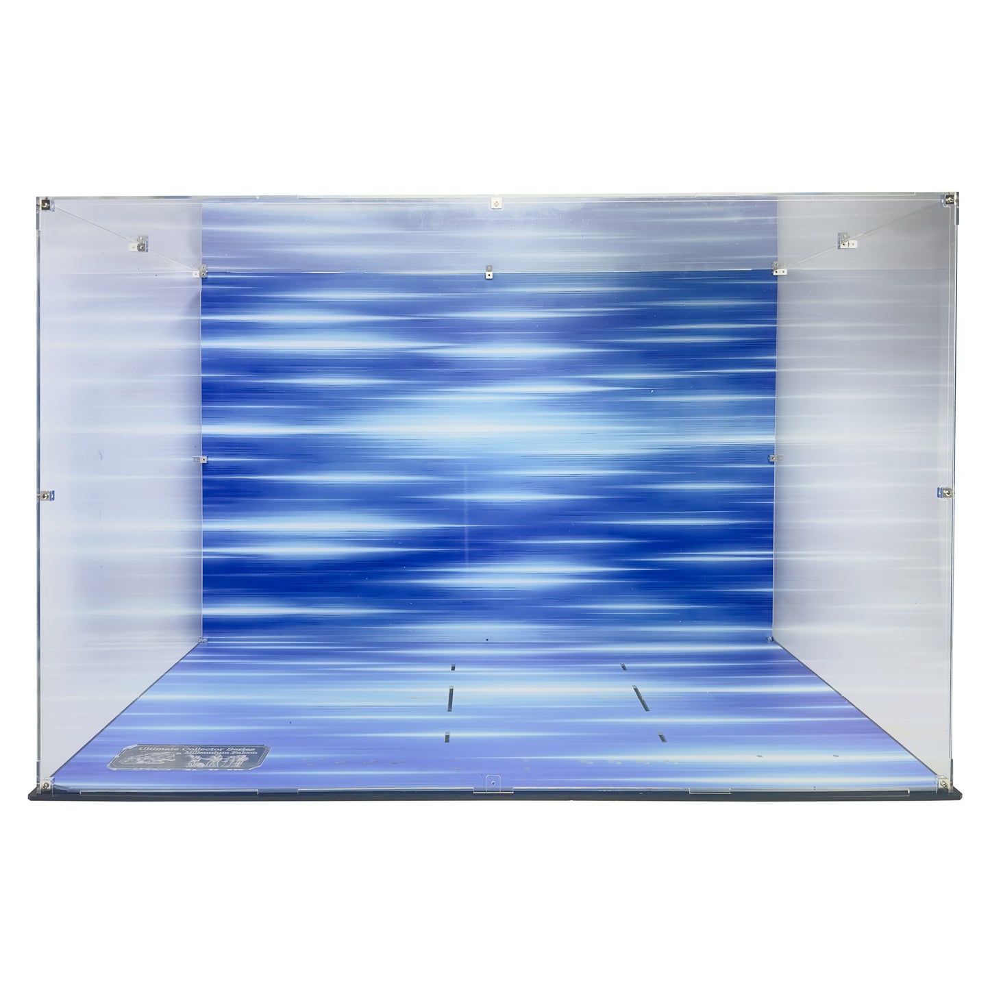 Display Case for LEGO® Star Wars UCS Millennium Falcon (75192)