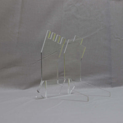 Product feature view