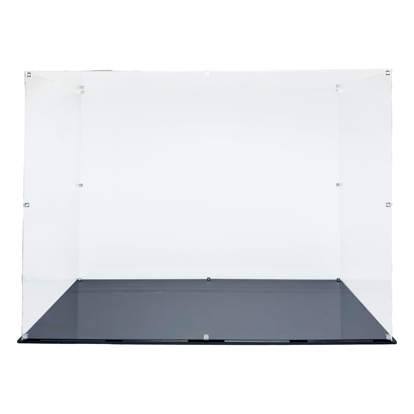 Display Case for LEGO Hogwarts Castle 71043