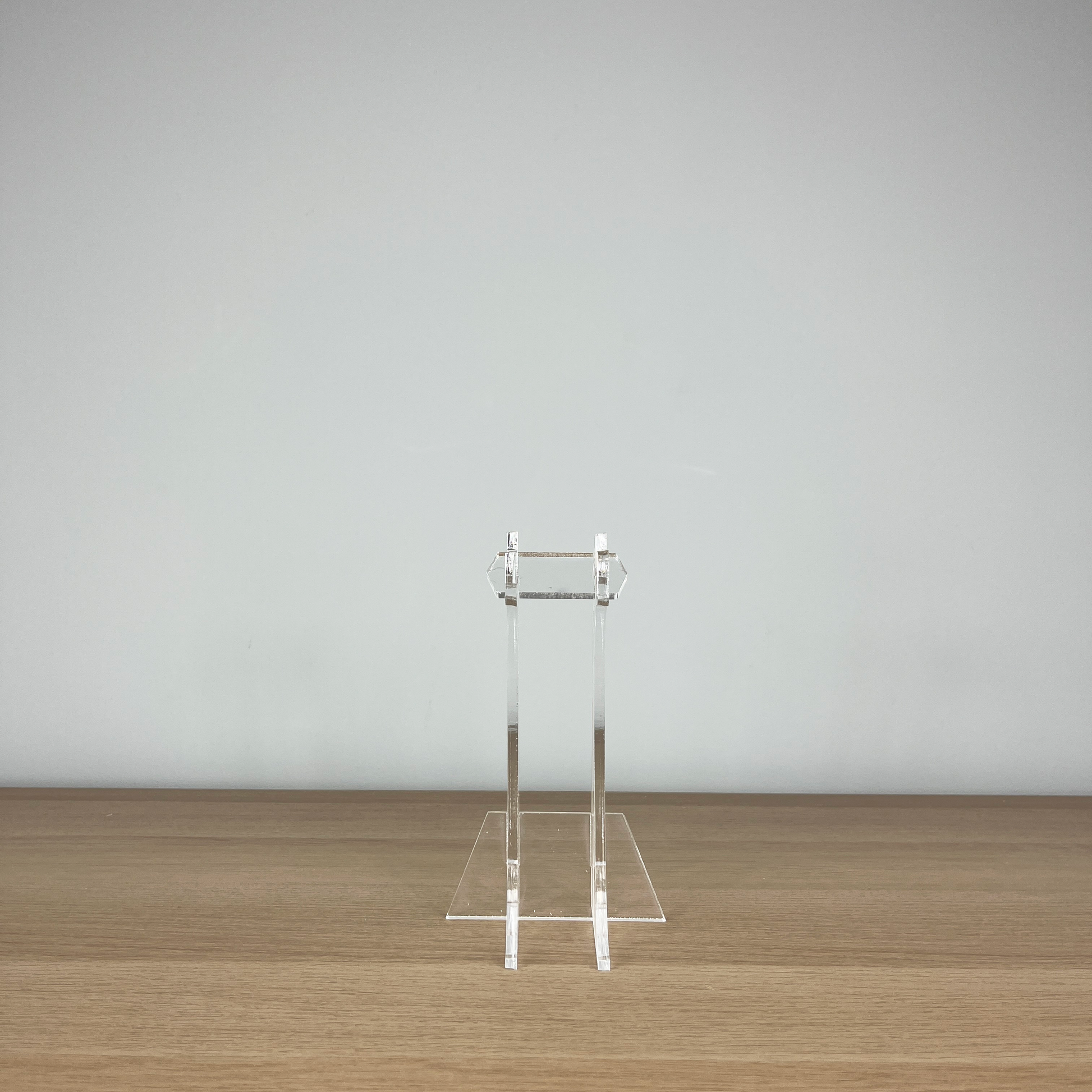 lego 75362 display stand