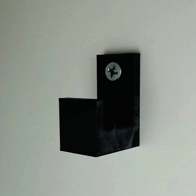 Product lifestyle view