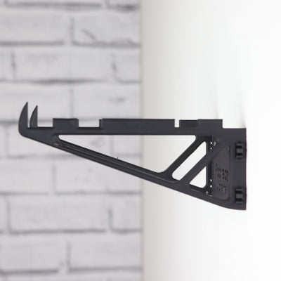 Product feature view