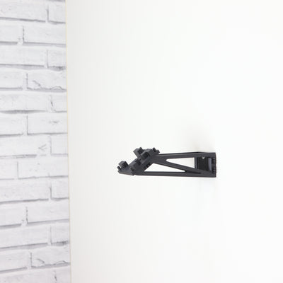 Product feature view