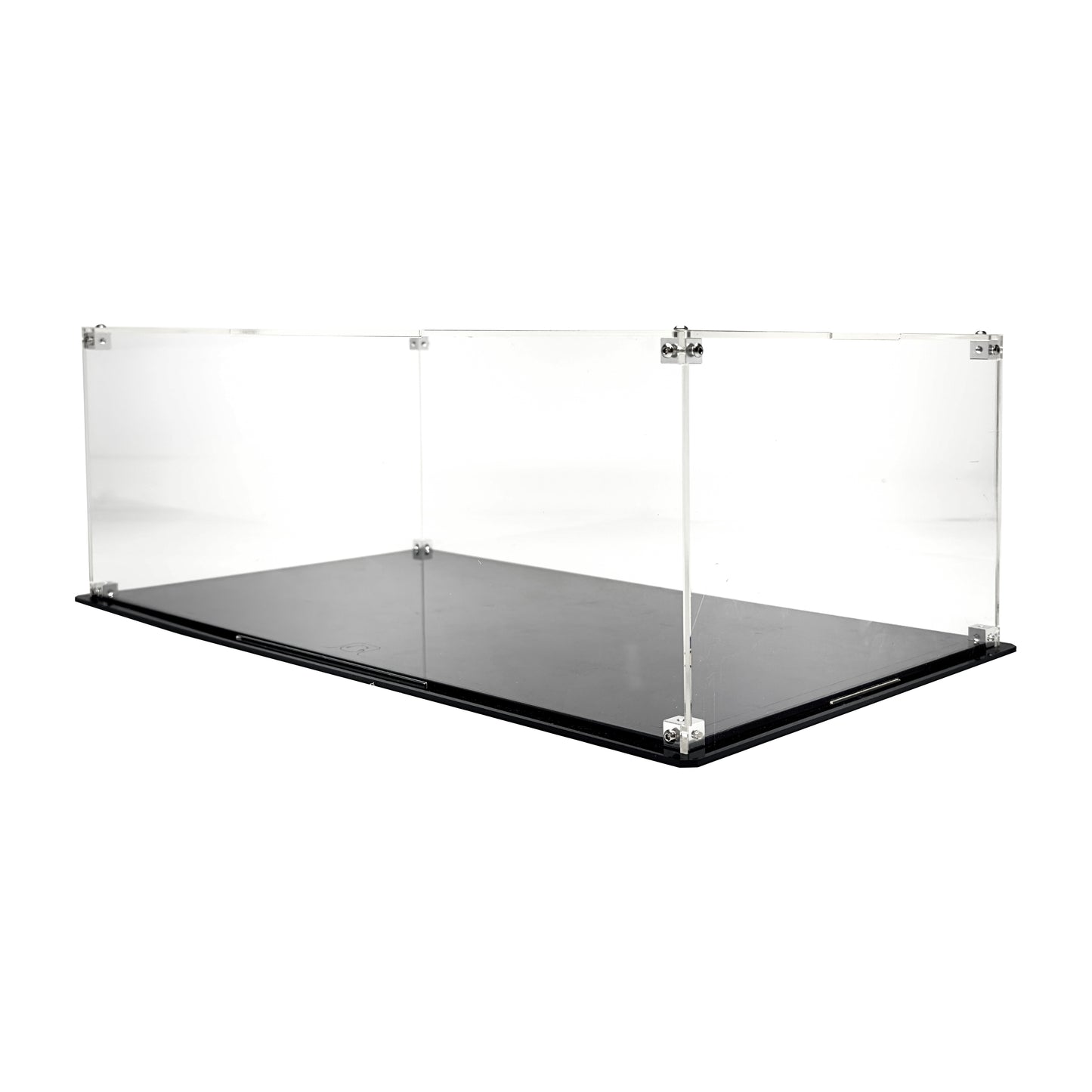 Acrylic Display Case for Lego Technic Nissan Skyline GT-R R34 42110