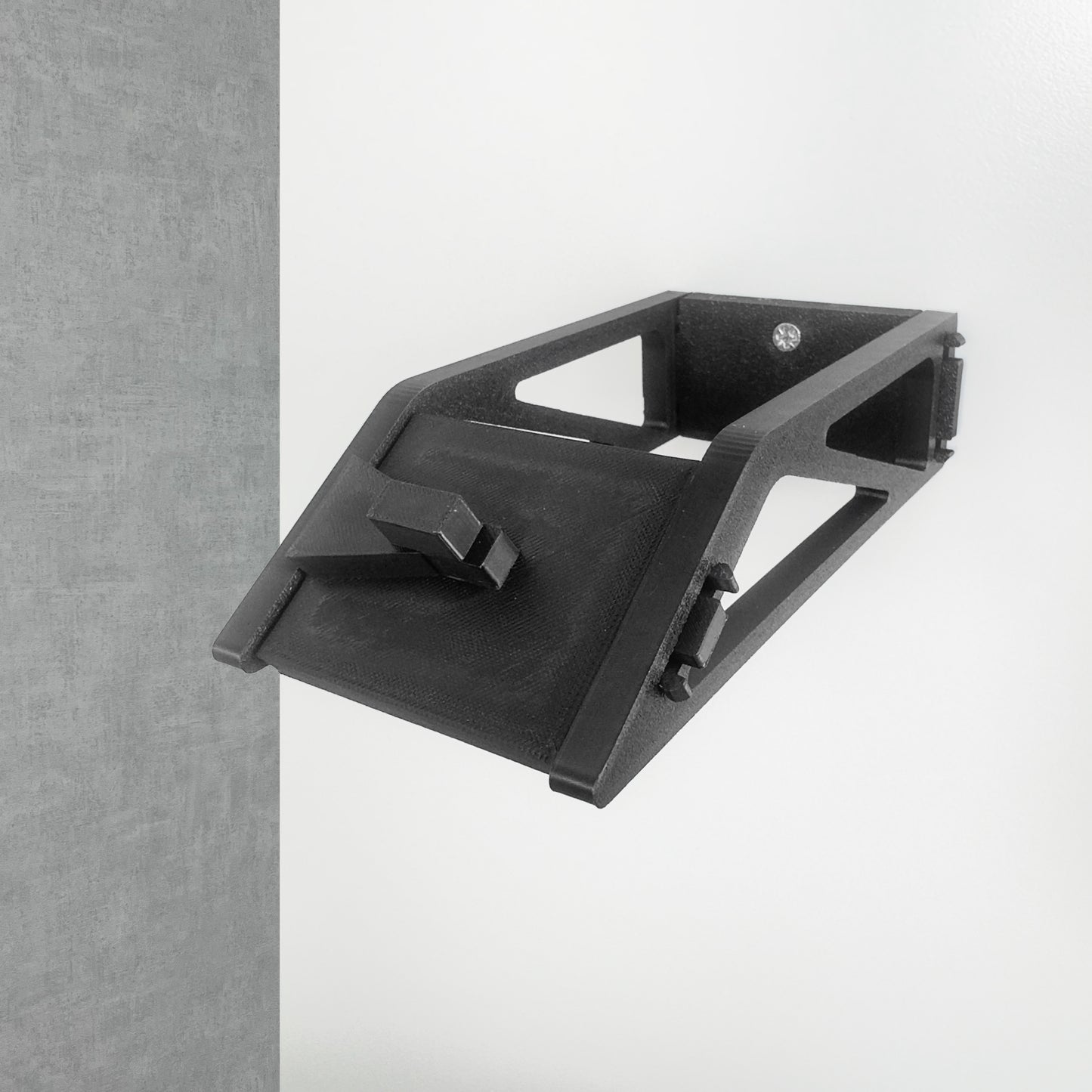 LEGO Mclaren MCL39 F1 Car Wall Display Mount