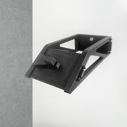 LEGO Mclaren MCL39 F1 Car Wall Display Mount