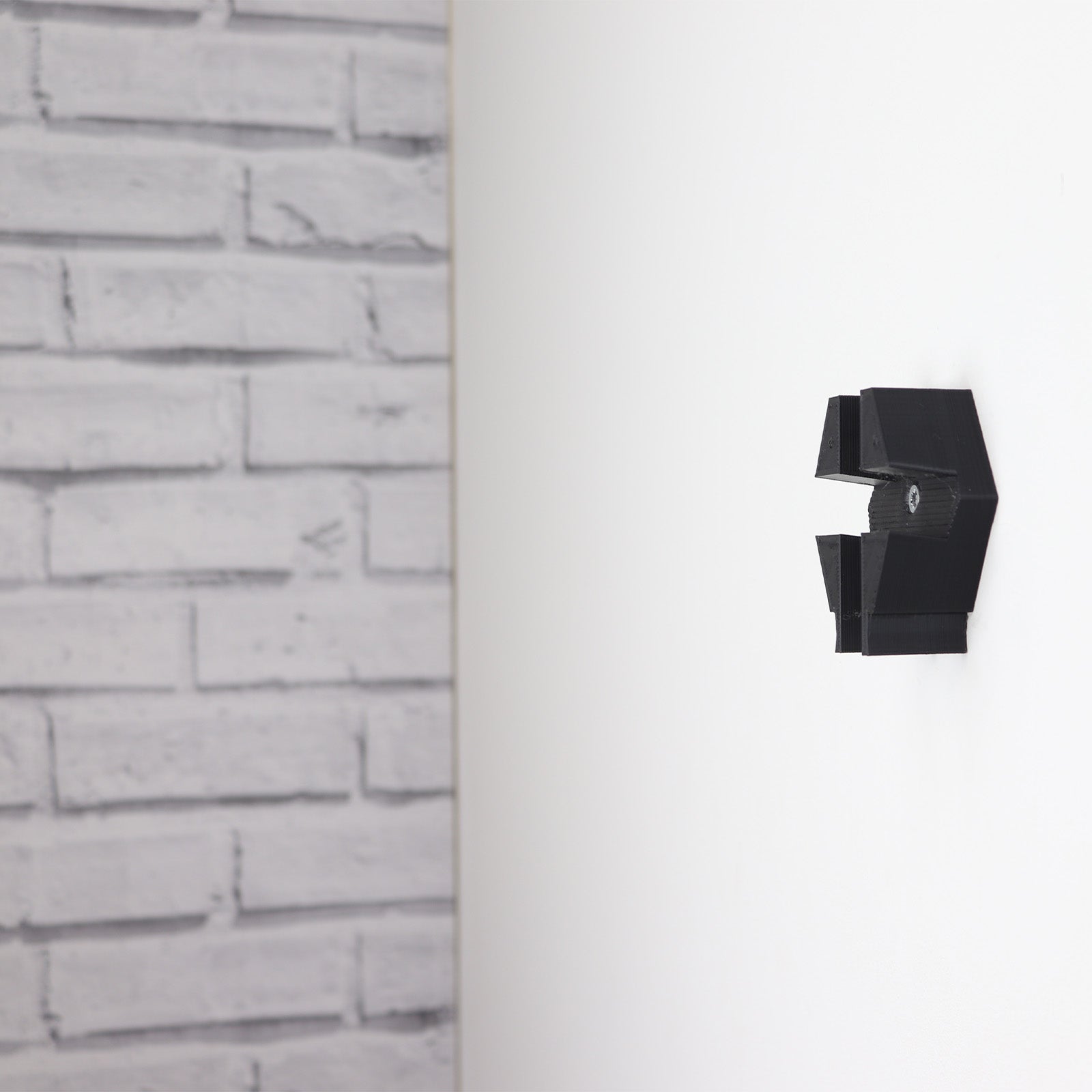 LEGO Ghost and Phantom 2 Wall Mount