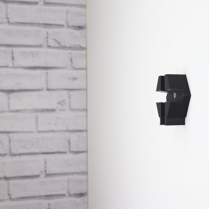 LEGO Ghost and Phantom 2 Wall Mount