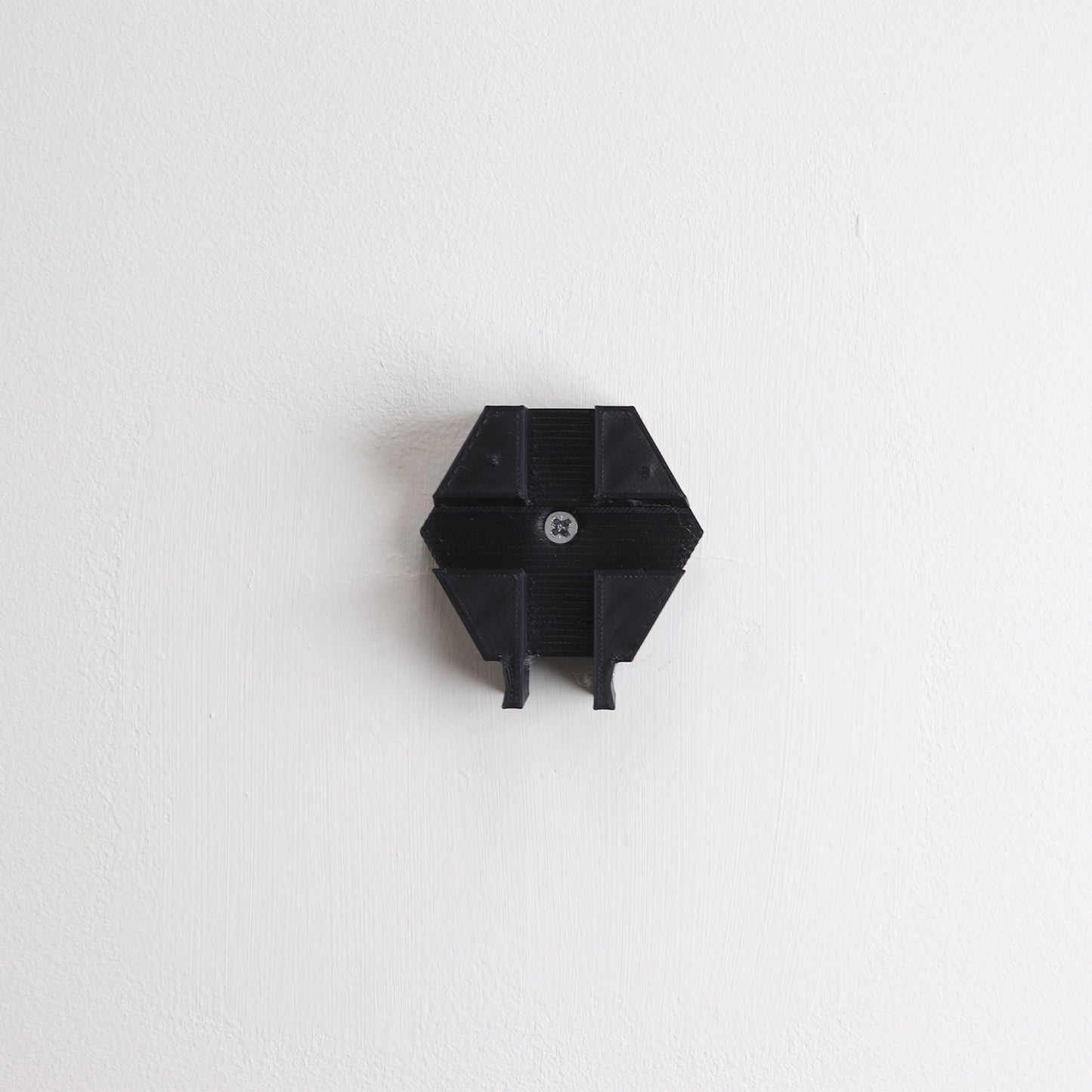 LEGO Ghost & Phantom II Wall Mount