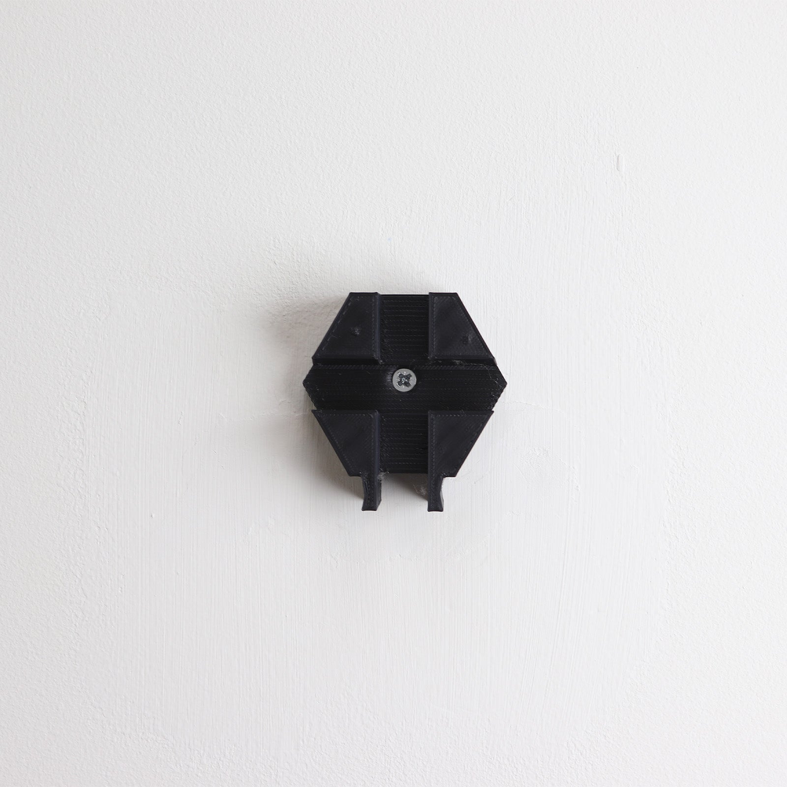 LEGO Ghost & Phantom II Wall Mount