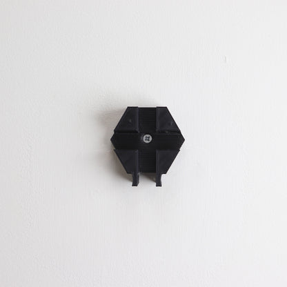 LEGO Ghost & Phantom II Wall Mount