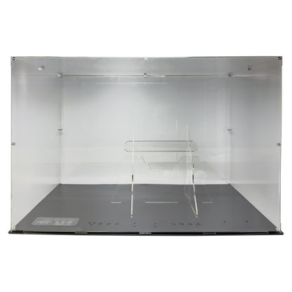 Display Case for LEGO® Star Wars UCS Millennium Falcon (75192)