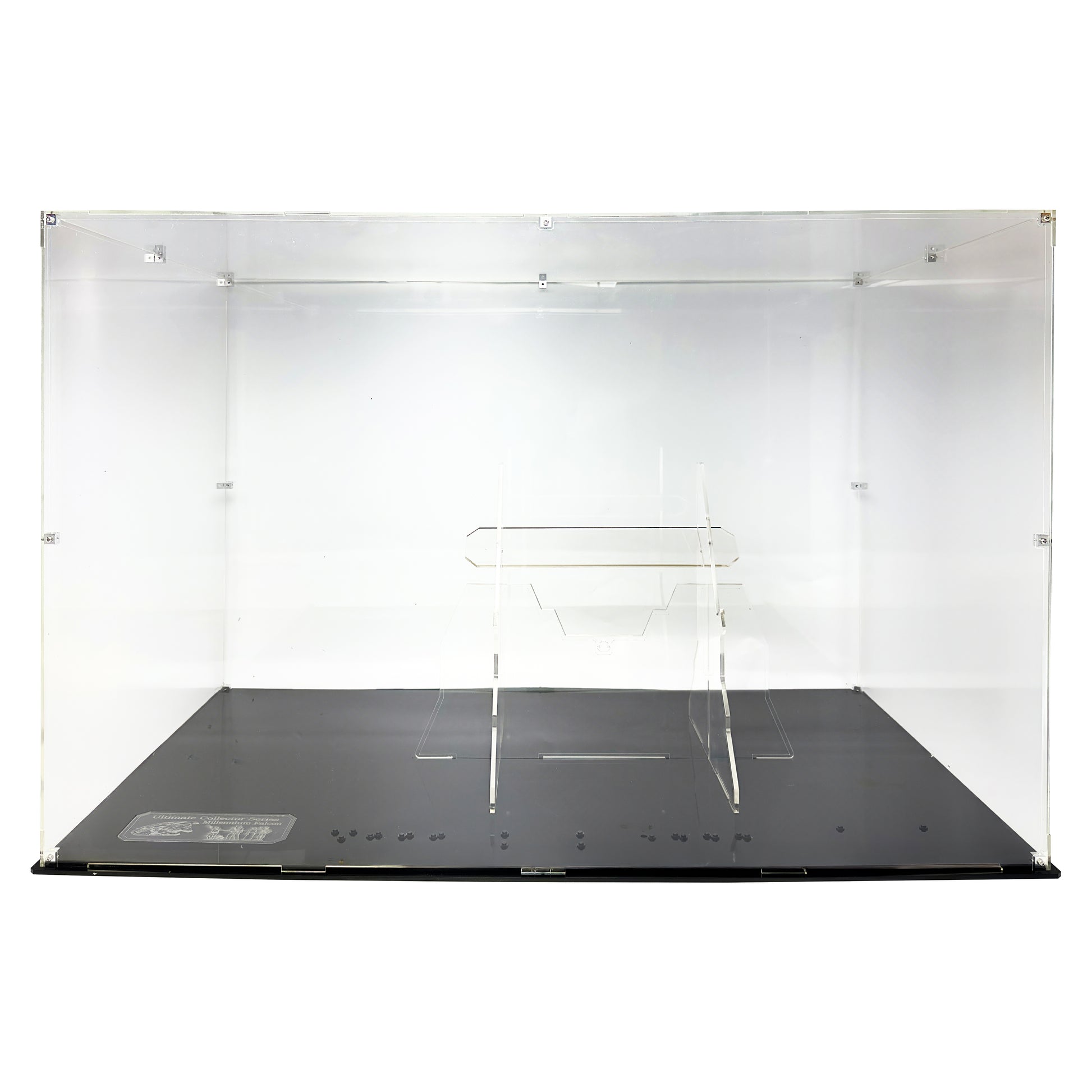 Bricknest LEGO UCS Millennium Falcon 75192 display case