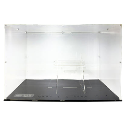 Bricknest LEGO UCS Millennium Falcon 75192 display case